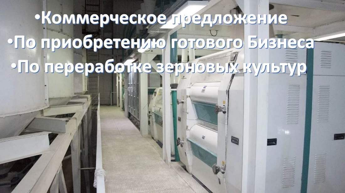   , ,  , ,      ,    , 