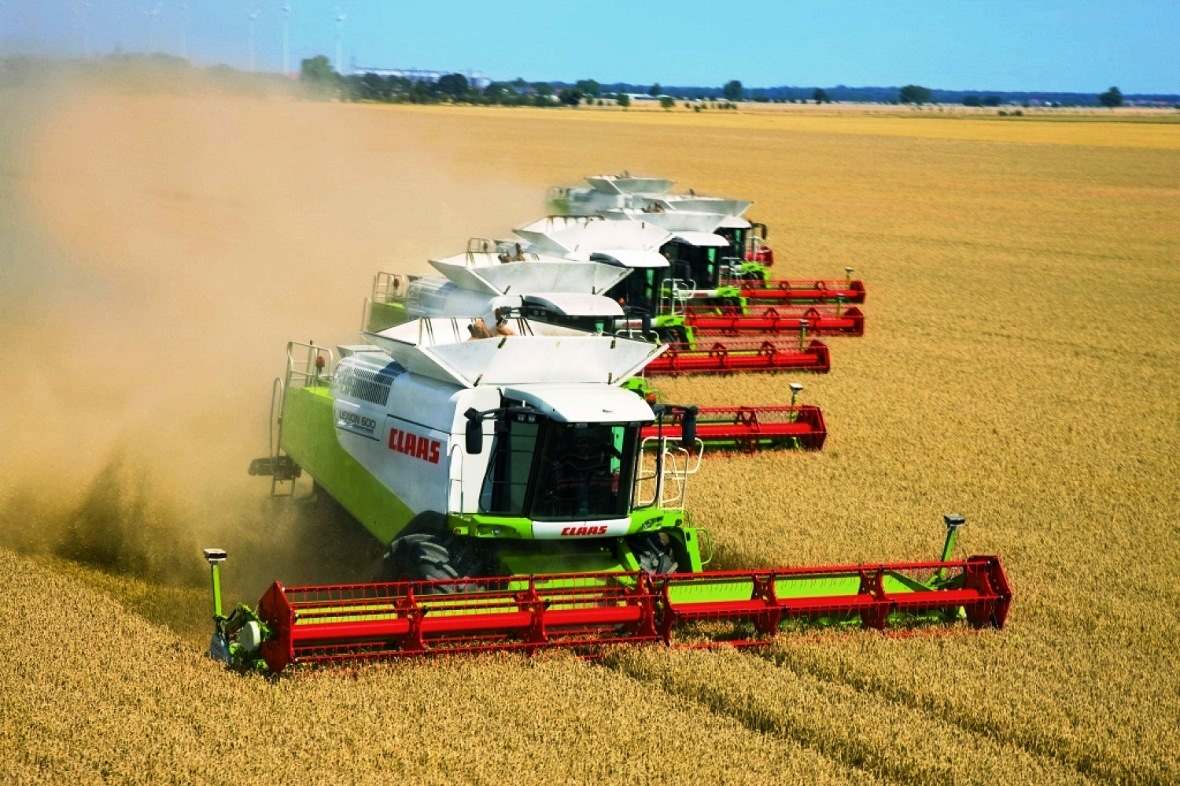  ,  60 . ,   , ,    , FOR SALE AGROHOLDING, AGRICULTURAL LAND 60 THOUSAND GA, CATTLE FARMS, MEAT PRODUCTION, MILK PRODUCTION IN RUSSIA