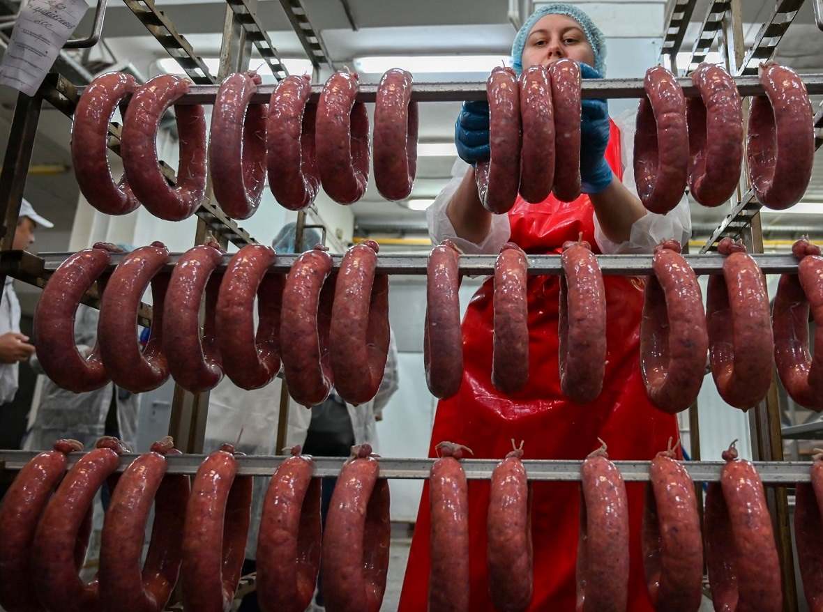  ,  60 . ,   , ,    , FOR SALE AGROHOLDING, AGRICULTURAL LAND 60 THOUSAND GA, CATTLE FARMS, MEAT PRODUCTION, MILK PRODUCTION IN RUSSIA