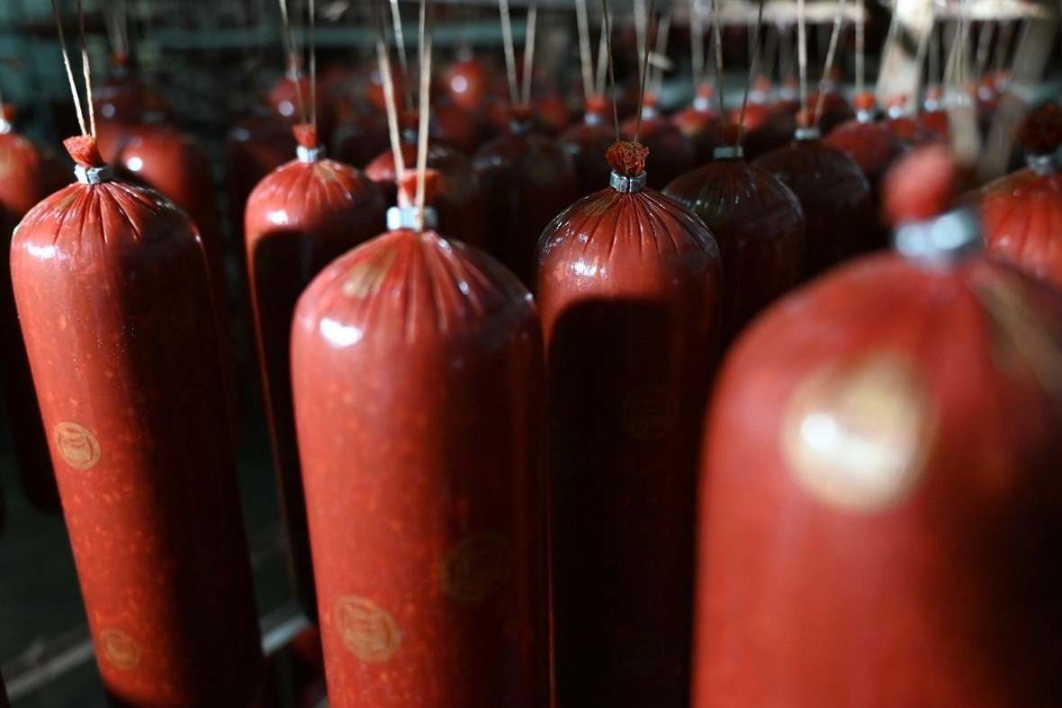  ,  60 . ,   , ,    , FOR SALE AGROHOLDING, AGRICULTURAL LAND 60 THOUSAND GA, CATTLE FARMS, MEAT PRODUCTION, MILK PRODUCTION IN RUSSIA