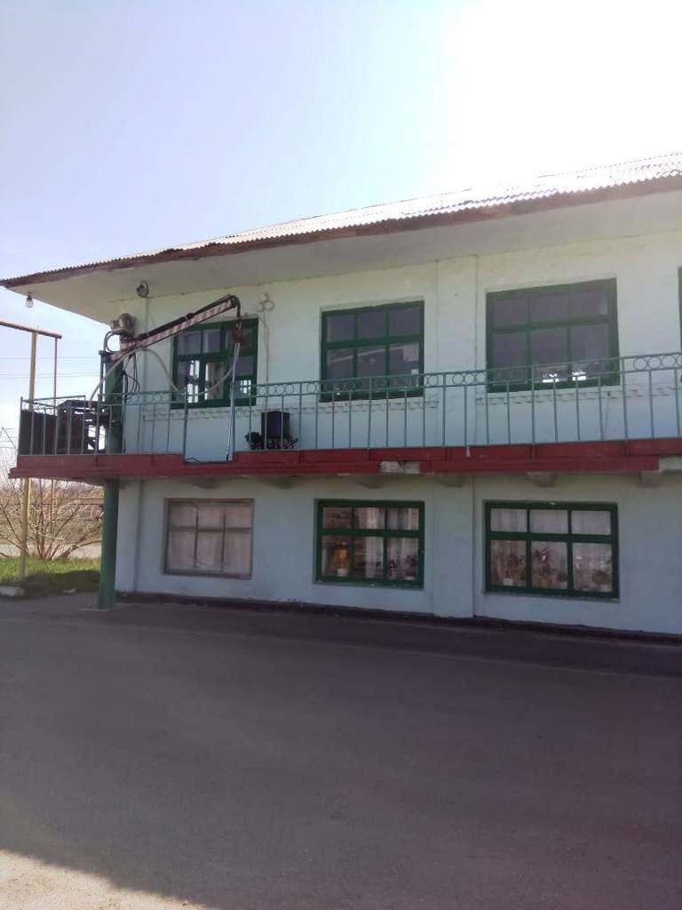   ,   180      ,    180  , ,      