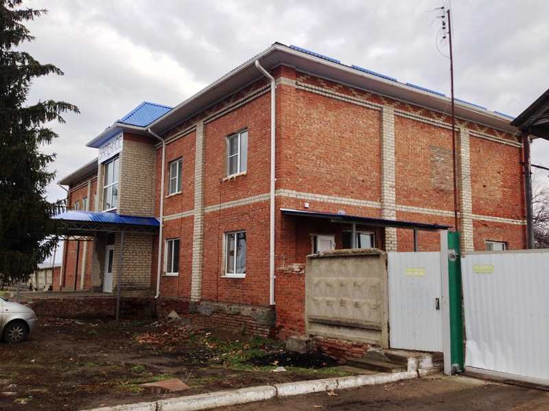 ПРОДАЖА УТИНАЯ ФЕРМА, КУПИТЬ УТИНУЮ ФЕРМУ, ВЫРАЩИВАНИЕ УТОК В КРАСНОДАРСКОМ КРАЕ, ПТИЦЕФЕРМА В ПО ВЫРАЩИВАНИЮ МОЛОДНЯКА УТОК НА МЯСО В КРАСНОДАРСКОМ КРАЕ, разведение и выращивание уток