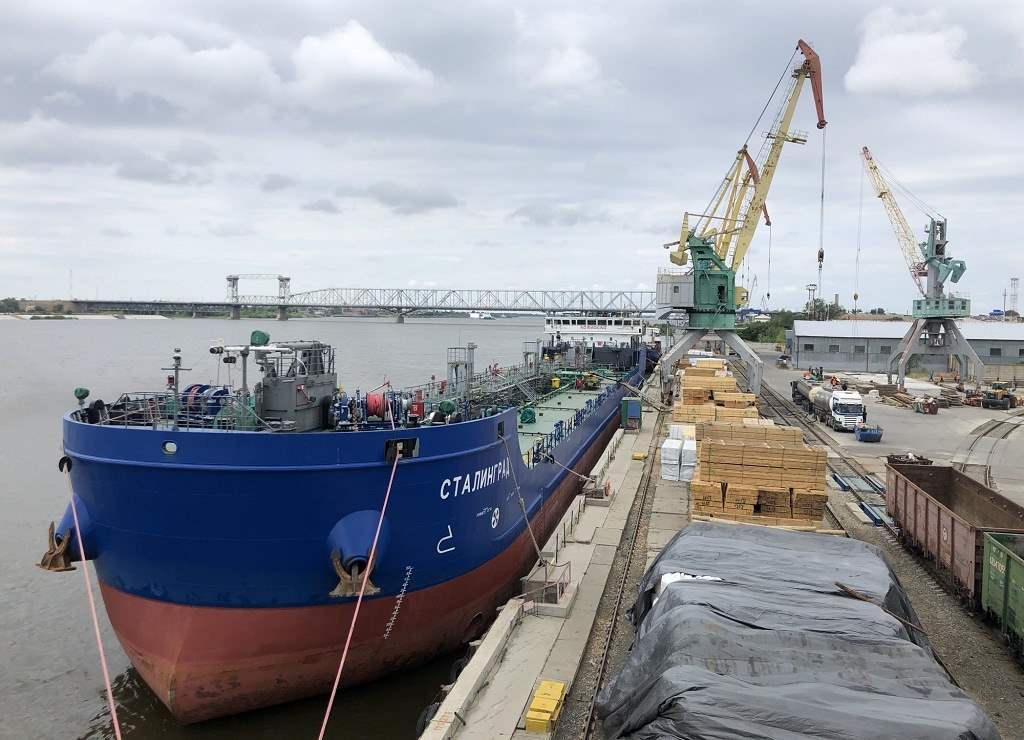Продажа МОРСКОЙ ПОРТ в г. Астрахань, купить Астраханский порт, продаются портовые территории, причальные стенки в Астрахани, купить бизнес действующий порт, Астрахань