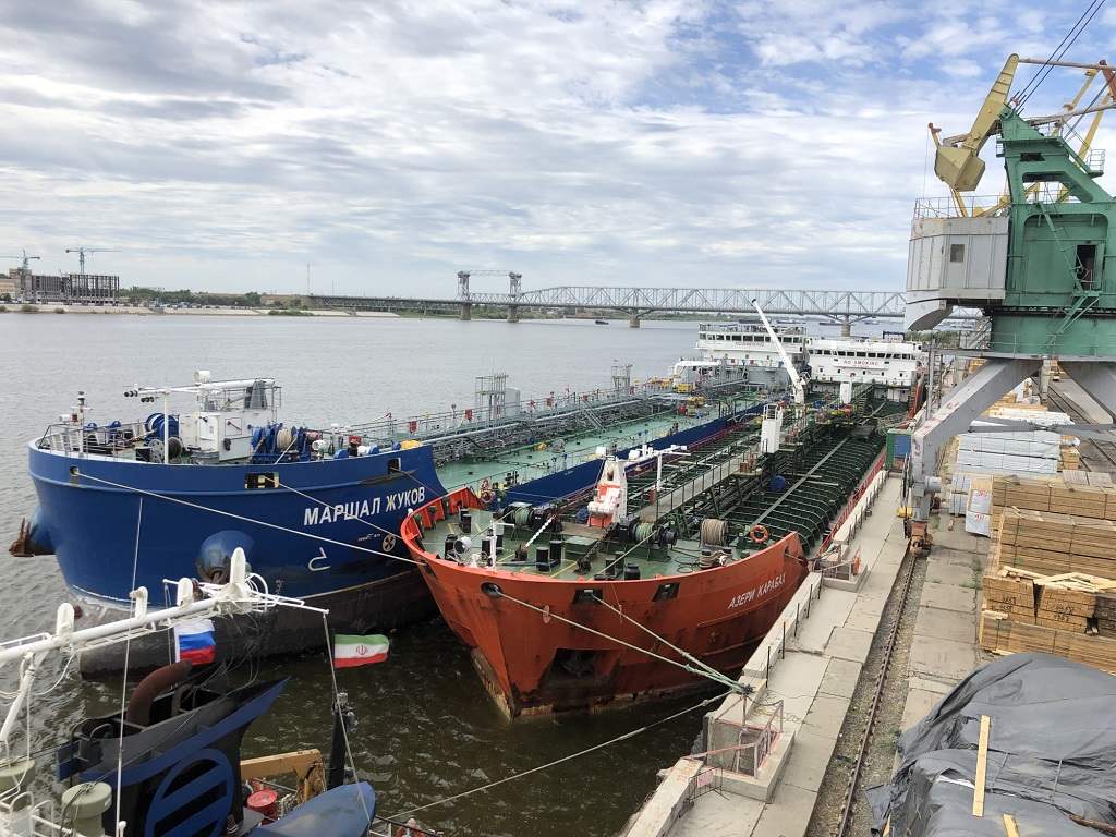 Купить АСТРАХАНСКИЙ МОРСКОЙ ПОРТ, продажа ПОРТА, продаются портовые территории в г. Астрахань, продажа причальных стенок в Астрахани, купить бизнес действующий порт, Астрахань