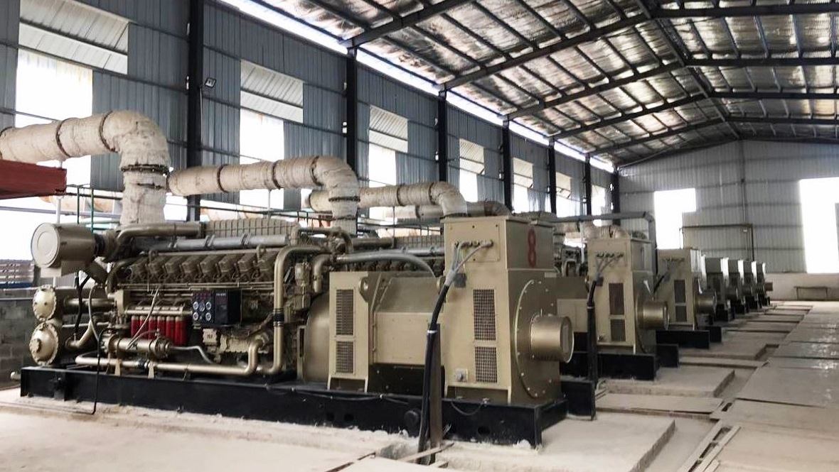 ������������� ��� ��������, ������������� ��������� ��� ��������, ���������� ������� �� ����, ������� �� ��� ������, ��������������� ���, ����������� ��� ����