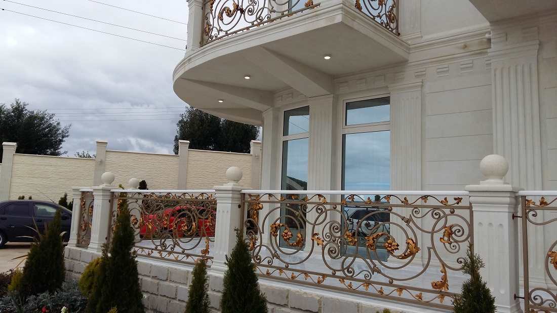ПРОДАЖА ДОМОВ ЭЛИТНОГО КЛАССА НА ЧЕРНОМ МОРЕ, СОЧИ