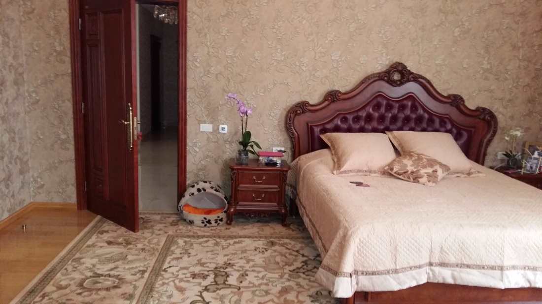 ПРОДАЖА ДОМОВ ЭЛИТНОГО КЛАССА НА ЧЕРНОМ МОРЕ, СОЧИ