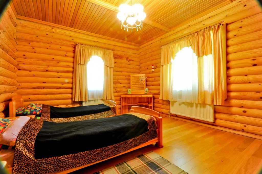 ПРОДАЖА ДОМОВ ЭЛИТНОГО КЛАССА В КРАСНОЙ ПОЛЯНЕ, СОЧИ