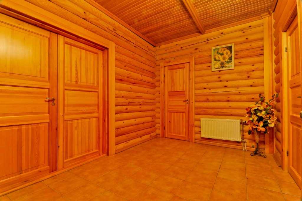 ПРОДАЖА ДОМОВ ЭЛИТНОГО КЛАССА В КРАСНОЙ ПОЛЯНЕ, СОЧИ