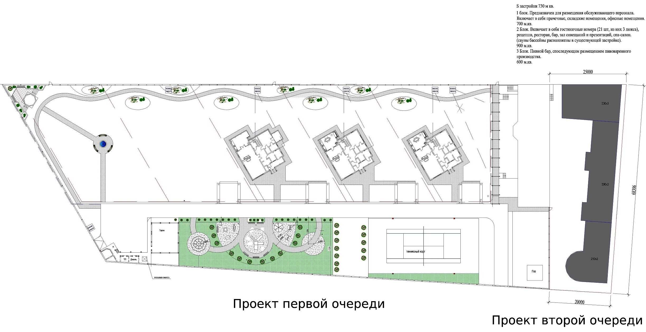     ,    - www.kubanmakler.ru