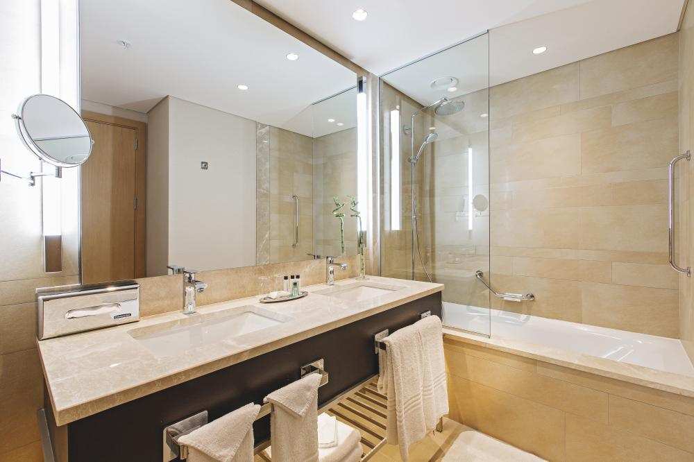  Marriott   