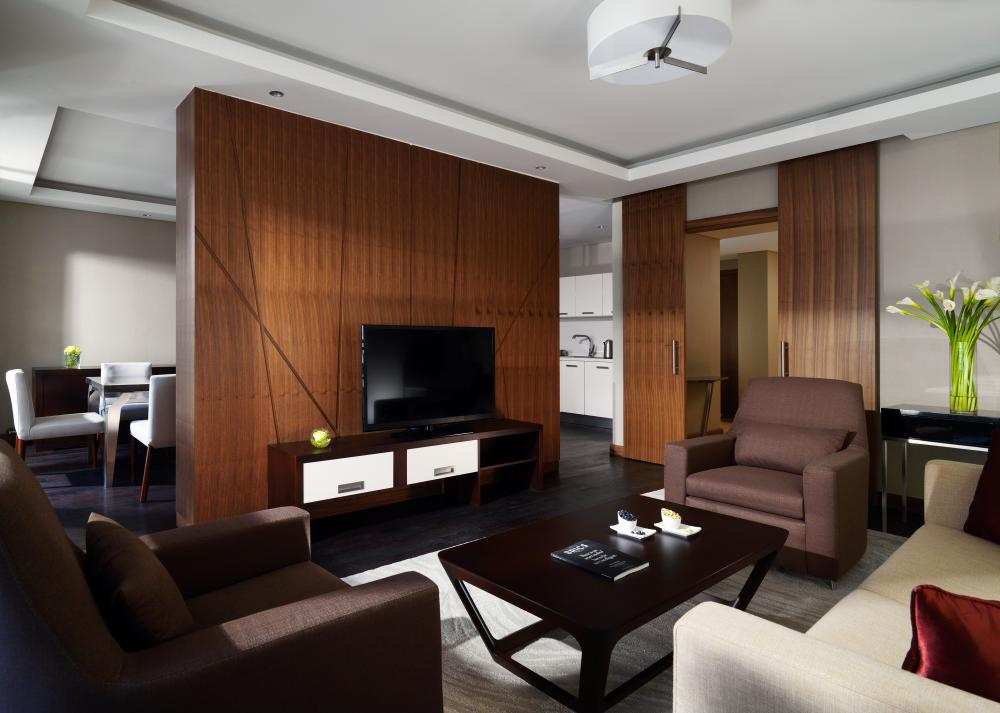  Marriott   