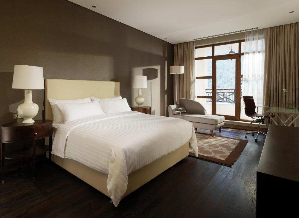  Marriott   