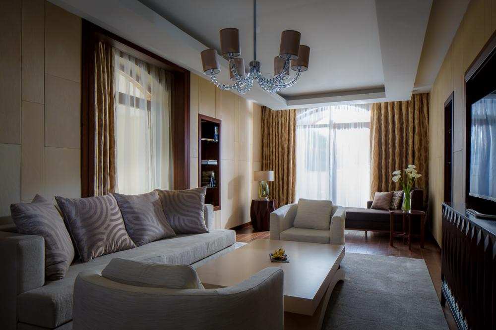  Marriott   